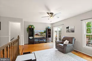 711 Acorn Ct, Warrenton, VA 20186 - Photo 13