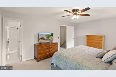 711 Acorn Court, Warrenton, VA 20186 - Photo 25