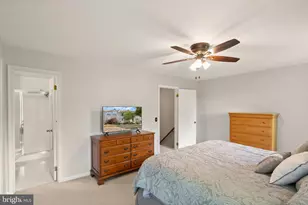 711 Acorn Ct, Warrenton, VA 20186 - Photo 25
