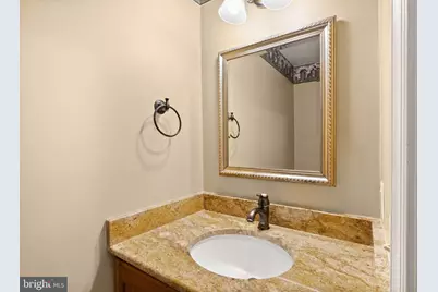 711 Acorn Court, Warrenton, VA 20186 - Photo 35