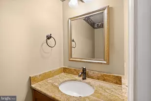 711 Acorn Ct, Warrenton, VA 20186 - Photo 35