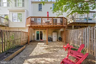 711 Acorn Court, Warrenton, VA 20186 - Photo 47