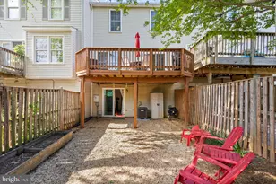 711 Acorn Ct, Warrenton, VA 20186 - Photo 47