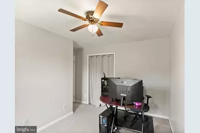 711 Acorn Court, Warrenton, VA 20186 - Photo 33