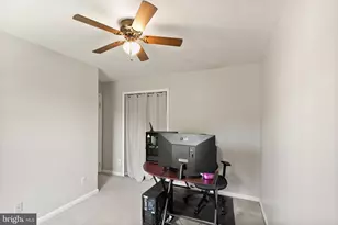 711 Acorn Ct, Warrenton, VA 20186 - Photo 33