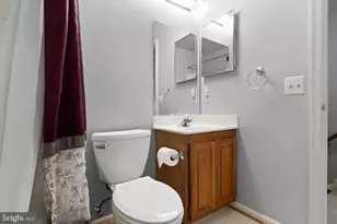 711 Acorn Ct, Warrenton, VA 20186 - Photo 31