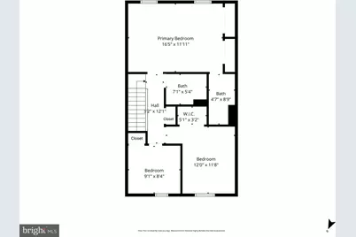 711 Acorn Court, Warrenton, VA 20186 - Photo 51