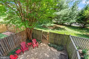 711 Acorn Ct, Warrenton, VA 20186 - Photo 19