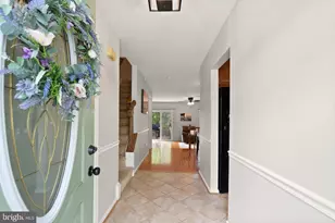 711 Acorn Ct, Warrenton, VA 20186 - Photo 3