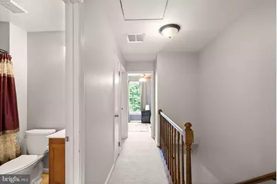 711 Acorn Court, Warrenton, VA 20186 - Photo 21