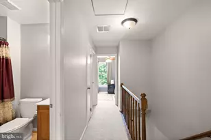 711 Acorn Ct, Warrenton, VA 20186 - Photo 21