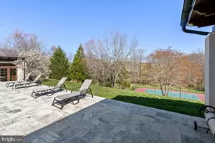 2547 Halfway Rd, The Plains, VA 20198 - Photo 59