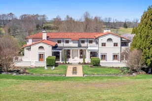 2547 Halfway Rd, The Plains, VA 20198 - Photo 3