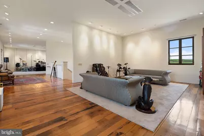 2547 Halfway Road, The Plains, VA 20198 - Photo 69