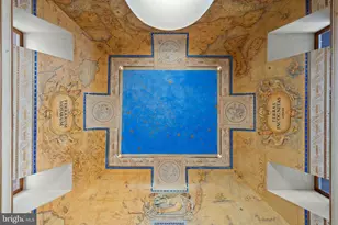 2547 Halfway Rd, The Plains, VA 20198 - Photo 33