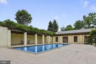 2547 Halfway Rd, The Plains, VA 20198 - Photo 57