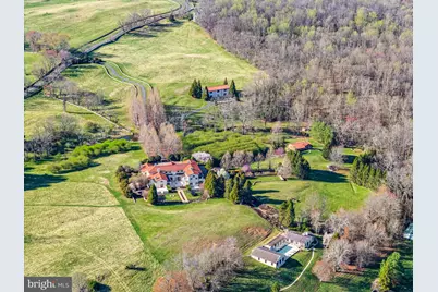 2547 Halfway Road, The Plains, VA 20198 - Photo 5