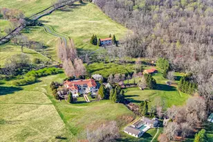 2547 Halfway Rd, The Plains, VA 20198 - Photo 5