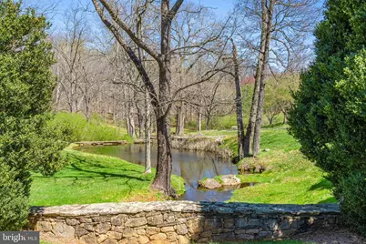 2547 Halfway Road, The Plains, VA 20198 - Photo 13