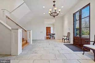 2547 Halfway Rd, The Plains, VA 20198 - Photo 65