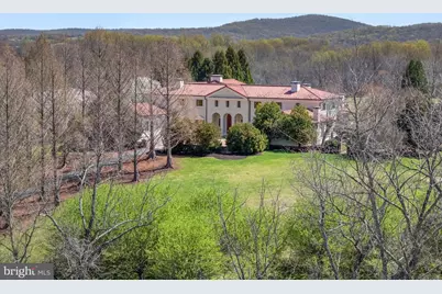 2547 Halfway Road, The Plains, VA 20198 - Photo 1