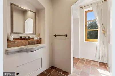 2547 Halfway Road, The Plains, VA 20198 - Photo 35