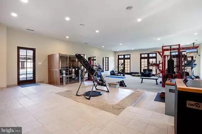 2547 Halfway Road, The Plains, VA 20198 - Photo 61