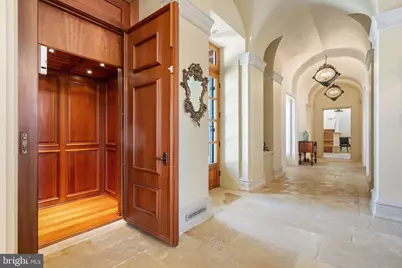 2547 Halfway Road, The Plains, VA 20198 - Photo 31