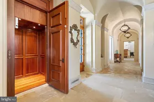 2547 Halfway Rd, The Plains, VA 20198 - Photo 31