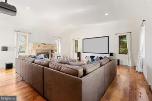 2547 Halfway Rd, The Plains, VA 20198 - Photo 37