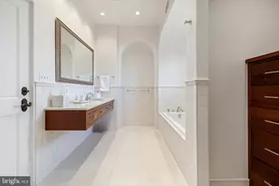 2547 Halfway Rd, The Plains, VA 20198 - Photo 51