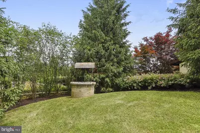 2547 Halfway Road, The Plains, VA 20198 - Photo 85