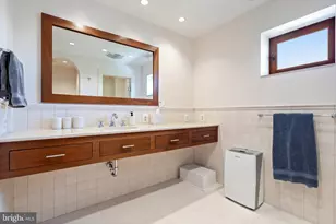 2547 Halfway Rd, The Plains, VA 20198 - Photo 49