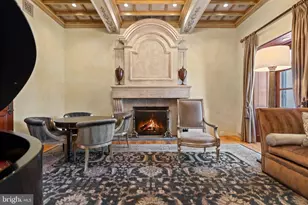 2547 Halfway Rd, The Plains, VA 20198 - Photo 25