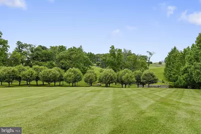 2547 Halfway Road, The Plains, VA 20198 - Photo 83