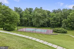 2547 Halfway Rd, The Plains, VA 20198 - Photo 63