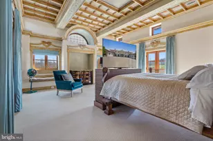 2547 Halfway Rd, The Plains, VA 20198 - Photo 47