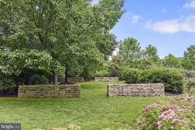 2547 Halfway Road, The Plains, VA 20198 - Photo 87