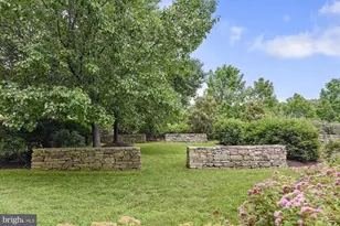 2547 Halfway Rd, The Plains, VA 20198 - Photo 87