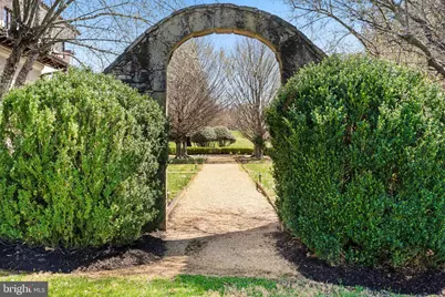 2547 Halfway Road, The Plains, VA 20198 - Photo 73