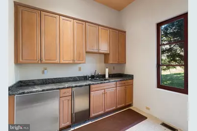 2547 Halfway Road, The Plains, VA 20198 - Photo 67