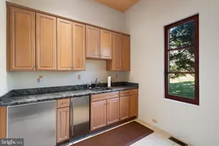 2547 Halfway Rd, The Plains, VA 20198 - Photo 67