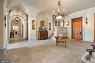 2547 Halfway Rd, The Plains, VA 20198 - Photo 15