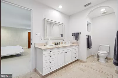 2547 Halfway Road, The Plains, VA 20198 - Photo 43