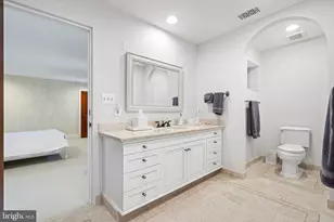 2547 Halfway Rd, The Plains, VA 20198 - Photo 43