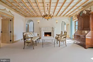 2547 Halfway Rd, The Plains, VA 20198 - Photo 45