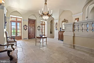 2547 Halfway Road, The Plains, VA 20198 - Photo 17