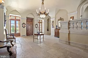 2547 Halfway Rd, The Plains, VA 20198 - Photo 17