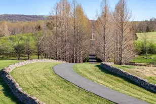 2547 Halfway Rd, The Plains, VA 20198 - Photo 9