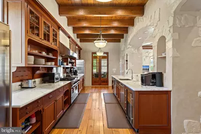 2547 Halfway Road, The Plains, VA 20198 - Photo 21